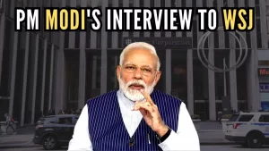 Pm Modis Interview To Wsj Jpg