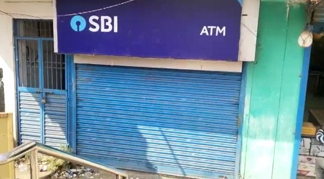 Atm .jpg