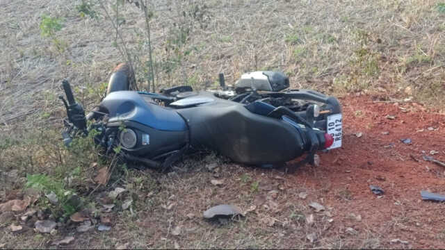 Accident 1705152438.jpg