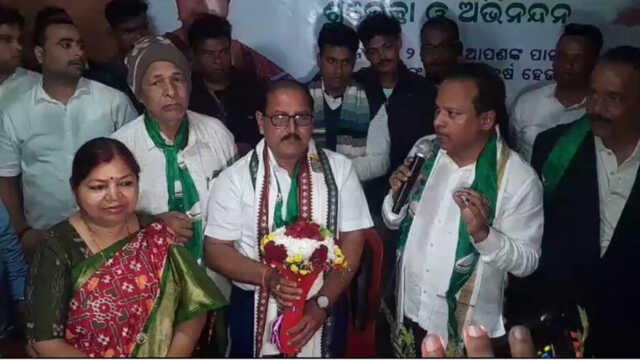 Bjd 1704123321.jpg