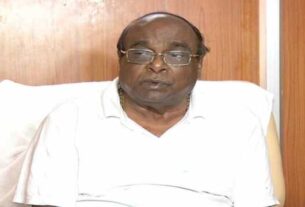 Damodar Rout 1627030009.jpg