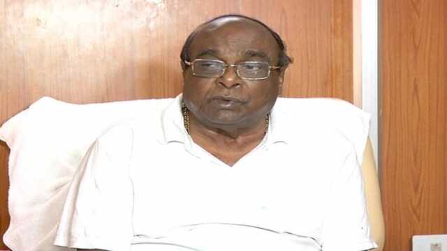 Damodar Rout 1627030009.jpg