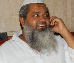 M Badruddin Ajmal.jpg