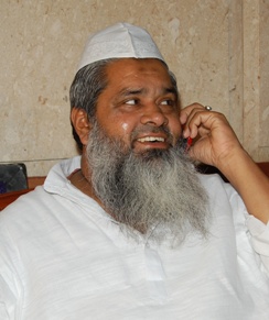 M Badruddin Ajmal.jpg