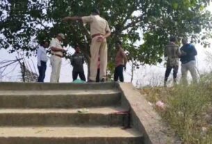 Murder Balangir 750x430 1.jpeg