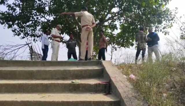 Murder Balangir 750x430 1.jpeg