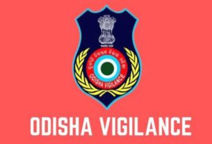 Odisha Vigilance.jpg