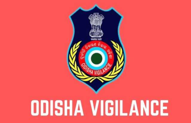 Odisha Vigilance.jpg