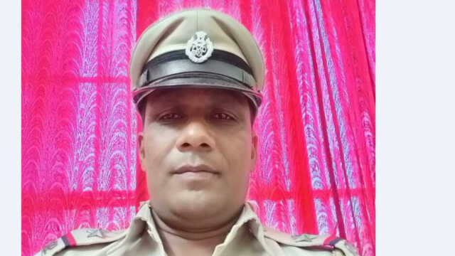 Police Asi 1704352080 1.jpg