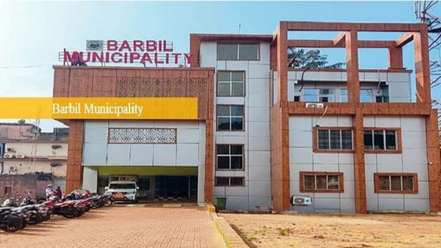 Barbil.jpg