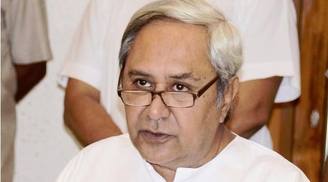 Cm Naveen 1.jpg