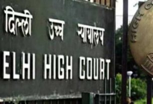 Delhi High Court 750x430 1.jpg