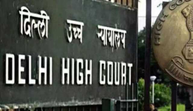 Delhi High Court 750x430 1.jpg