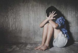 Girl Child Abuse Rape Victim Fear Cry Rapist Shut 750x430 1.jpg