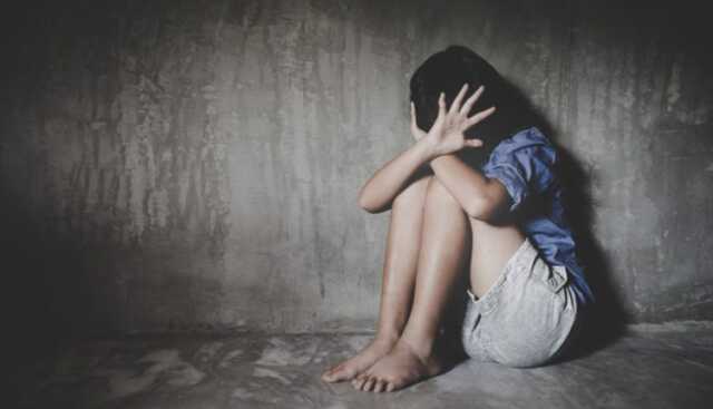 Girl Child Abuse Rape Victim Fear Cry Rapist Shut 750x430 1.jpg