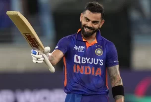 Kohli 71 1683829193033 1692354506172.webp.webp