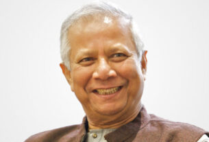 Muhammad Yunus Founder.jpg