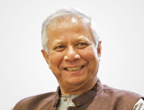 Muhammad Yunus Founder.jpg