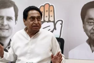 17 02 2024 Kamal Nath 23655194 750x430