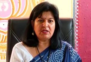 Aparajita E1694537253507