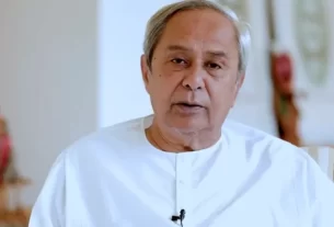 Cm Naveen Patnaik .webp.webp