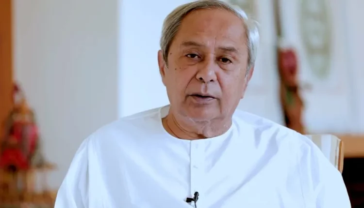 Cm Naveen Patnaik .webp.webp