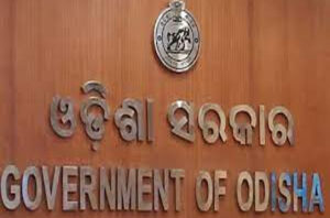 Govt.of Odisha 650x430 1 300x198