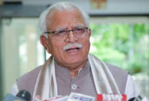 Haryana Cm 1708675240