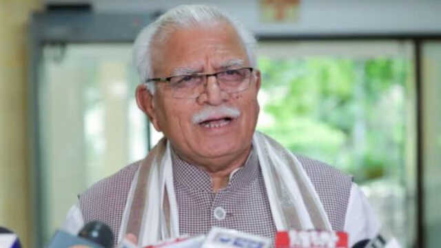 Haryana Cm 1708675240