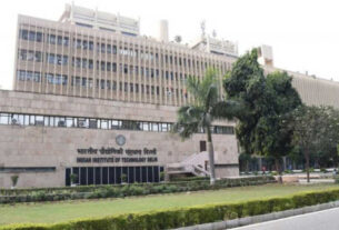 Iit Delhi 1708063457