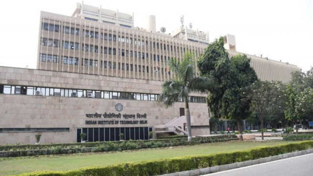 Iit Delhi 1708063457