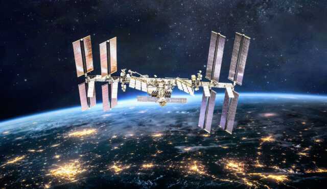 Iss Scaled