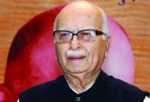 Lk Advani 1706941175.jpg