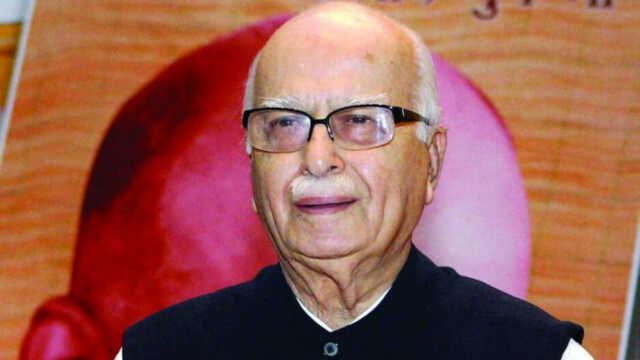 Lk Advani 1706941175.jpg