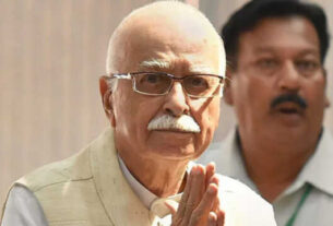 Lk Advani 1706963358.jpg