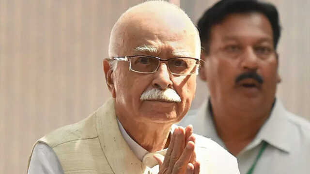 Lk Advani 1706963358.jpg