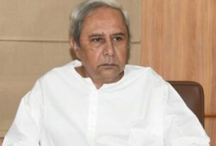 Naveen Patnaik 1 E1610083655123 700x430 1.jpg