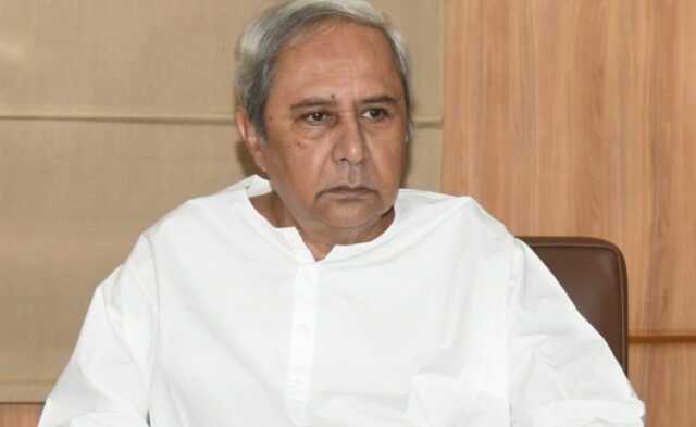 Naveen Patnaik 1 E1610083655123 700x430 1.jpg