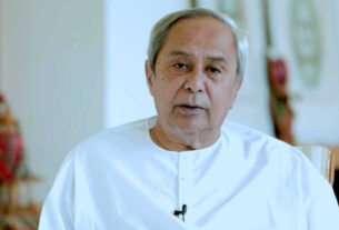 Naveen Most Popular Cm India Today.jpg