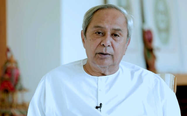 Naveen Most Popular Cm India Today.jpg