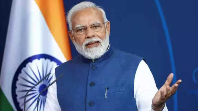 Pm Modi 1707736787