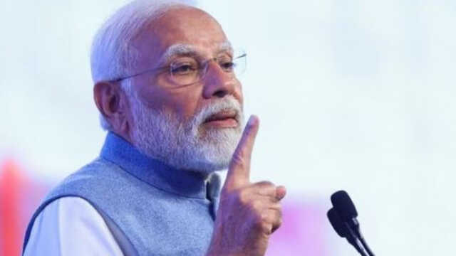 Pm Modi 1709021584