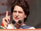 Priyanka Gandhi 750x430 1.jpg