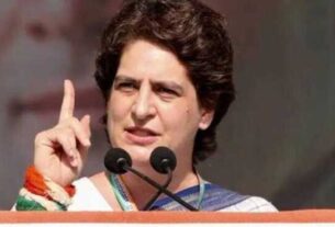 Priyanka Gandhi 750x430 1.jpg