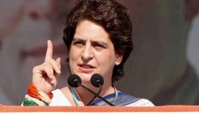 Priyanka Gandhi 750x430 1.jpg