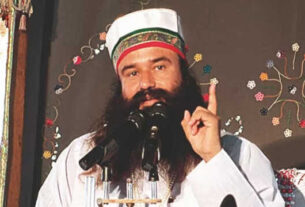 Ram Rahim 1709210675