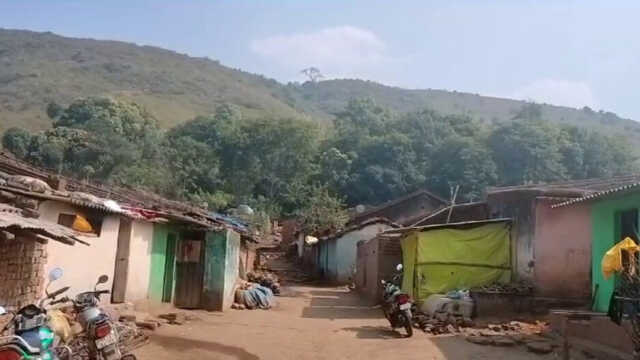 Village 1706967089.jpg