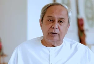 Cm Naveen