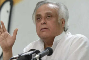 Jayaram Ramesh 750x430 1.jpg