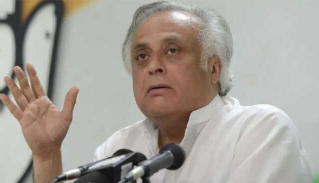 Jayaram Ramesh 750x430 1.jpg